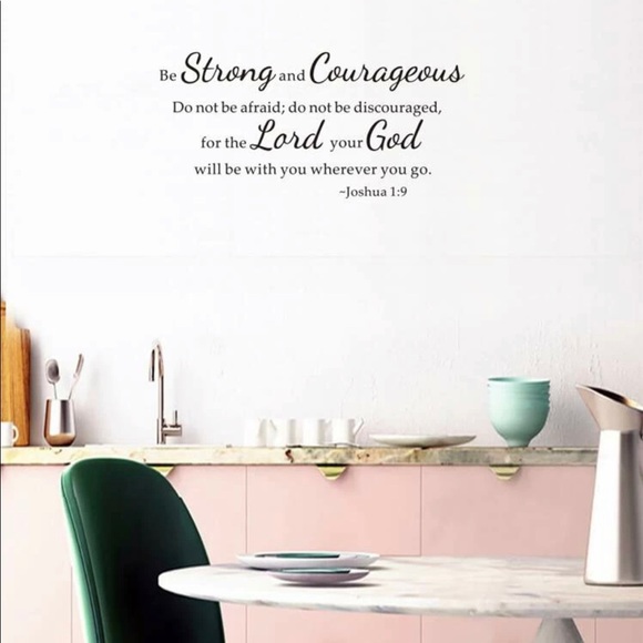 Other - Wall Sticker